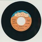 Buy CD!